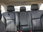2013 FORD EDGE SEL à vendre chez Copart ON - TORONTO