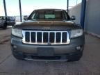 Phoenix, AZ에서 판매 중인 2012 Jeep Grand Cherokee Overland - Side