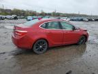 2016 Buick Verano Sport Touring for Sale in Baltimore, MD - Front End