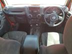 2015 Jeep Wrangler Unlimited Sport for Sale in Rogersville, MO - Undercarriage