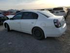 2005 Nissan Altima S na sprzedaż w Las Vegas, NV - Front End