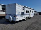 2000 Fleetwood Prowler იყიდება Assonet-ში, MA - Normal Wear