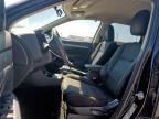 2014 Mitsubishi Outlander Es en Venta en Grand Prairie, TX - Front End