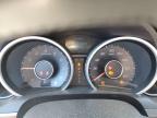 2012 Acura Tl  en Venta en Lumberton, NC - Rear End