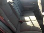 2011 Chrysler 200 Touring for Sale in Spartanburg, SC - Front End