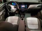2023 Chevrolet Bolt Euv Premier   للبيع في Davison، MI - Front End