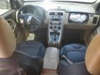 2005 Chevrolet Equinox Lt na sprzedaż w Oklahoma City, OK - Front End