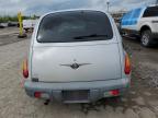 2002 Chrysler Pt Cruiser Classic იყიდება Indianapolis-ში, IN - Undercarriage