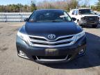 2013 Toyota Venza Le en Venta en Exeter, RI - Side