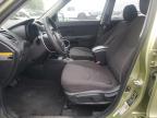 2013 Kia Soul  en Venta en Austell, GA - Front End