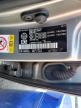 2017 LEXUS NX 200T BASE   for sale at Copart ON - TORONTO