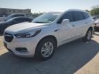 2018 Buick Enclave Essence for Sale in Wilmer, TX - Hail