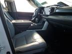 2024 Toyota Tundra Crewmax Sr   for Sale in Montgomery, AL - All Over