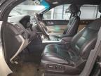 2014 Ford Explorer იყიდება Wheeling-ში, IL - Side