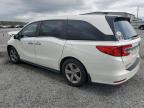 2018 Honda Odyssey Exl for Sale in Gastonia, NC - Front End
