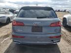 2019 Audi Sq5 Premium Plus zu verkaufen in Elgin, IL - Normal Wear