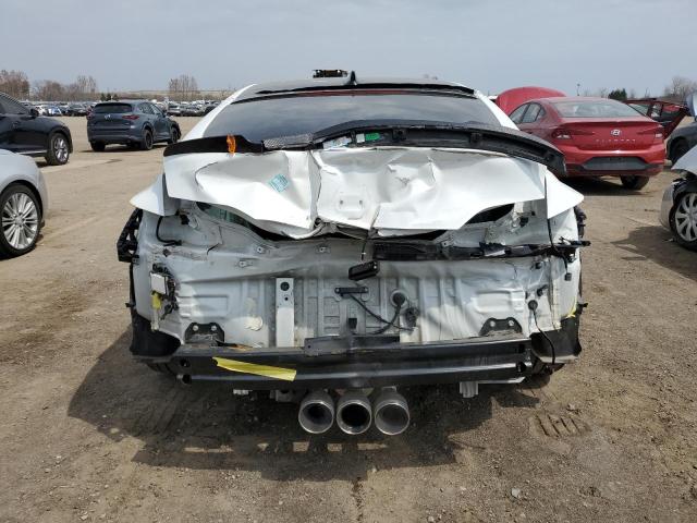 2024 ACURA INTEGRA TYPE S