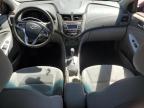 2012 Hyundai Accent Gls იყიდება Albuquerque-ში, NM - Rear End