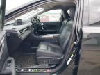 2019 LEXUS RX 450H PR for sale at Copart ROCHFORD