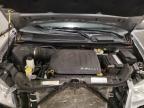 2013 Chrysler Town & Country Touring na sprzedaż w Avon, MN - Front End