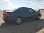 2005 Chevrolet Malibu Ls for Sale in Bakersfield, CA - Front End