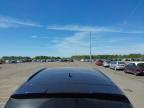 2014 AUDI Q5 S LINE for sale at Copart SANDTOFT