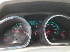 Kansas City, KS에서 판매 중인 2012 Chevrolet Traverse Lt - Normal Wear