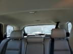 2010 Mazda Cx-9  for Sale in Los Angeles, CA - Rear End