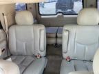 2004 Cadillac Escalade Luxury en Venta en Memphis, TN - Normal Wear