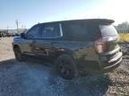 Montgomery, AL에서 판매 중인 2022 Chevrolet Tahoe C1500 - Front End