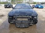 2016 Jaguar Xf S на продаже в Harleyville, SC - Front End
