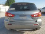 2011 Mitsubishi Outlander Sport Se na sprzedaż w Prairie Grove, AR - Front End