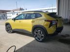 2024 Chevrolet Trax 2Rs for Sale in Fort Wayne, IN - Rear End