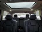 2023 Kia Telluride Sx na sprzedaż w Houston, TX - Front End
