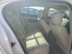 2015 Lincoln Mks  продається в Montgomery, AL - Front End