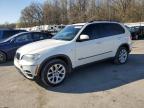 2013 Bmw X5 Xdrive35I за продажба в Glassboro, NJ - Normal Wear