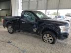 2019 Ford F150  for Sale in Rogersville, MO - Rollover