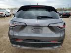 2025 Honda Hr-V Exl en Venta en Elgin, IL - Front End