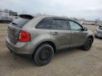 2013 FORD EDGE SEL à vendre chez Copart ON - TORONTO
