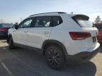 2023 Volkswagen Taos S на продаже в Rancho Cucamonga, CA - Undercarriage