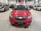 2011 Chevrolet Cruze Lt for Sale in Milwaukee, WI - Minor Dent/Scratches