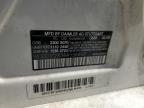 2008 Mercedes-Benz Cls 550 for Sale in Tulsa, OK - Front End