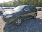 Ellenwood, GA에서 판매 중인 2011 Lexus Rx 350 - Front End