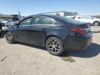 2017 Buick Regal Sport Touring for Sale in Las Vegas, NV - Front End