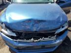 2017 Volkswagen Jetta S de vânzare în Tucson, AZ - Front End