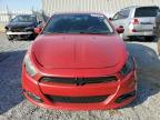 2013 Dodge Dart Sxt for Sale in Spartanburg, SC - Front End