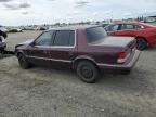 1993 Plymouth Acclaim  for Sale in Sacramento, CA - Front End