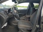 2019 Chevrolet Trax Ls   for Sale in Byron, GA - Front End
