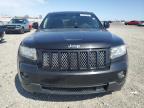 2011 Jeep Grand Cherokee Laredo na sprzedaż w Earlington, KY - Hail