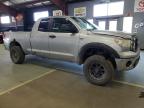 2008 Toyota Tundra Double Cab for Sale in East Granby, CT - Minor Dent/Scratches